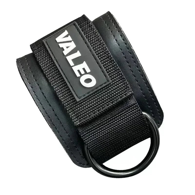 1Pcs Ankle Straps