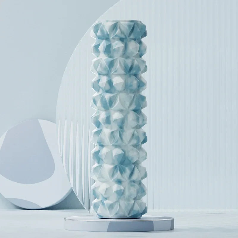 Foam Roller