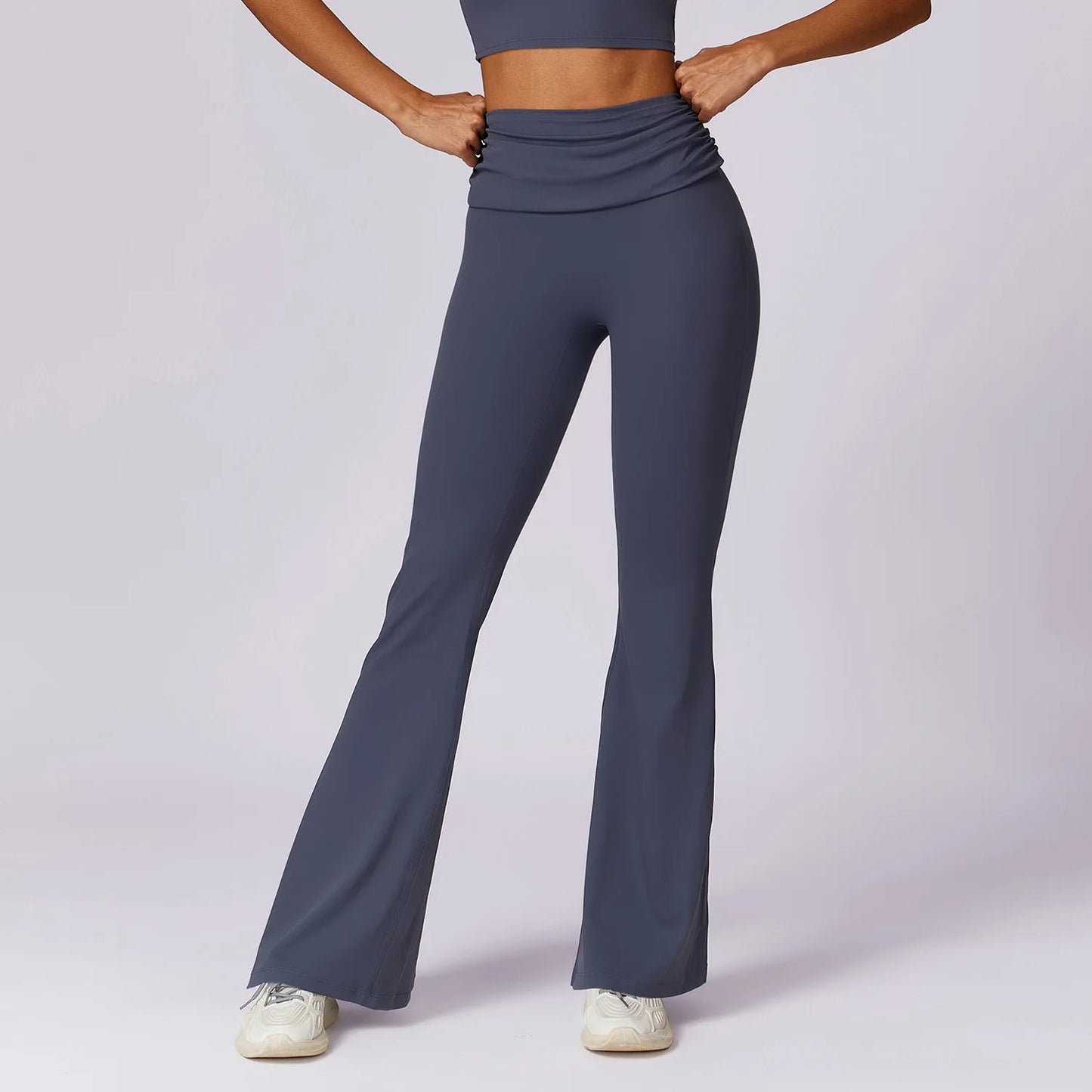 Softi Yoga Pants