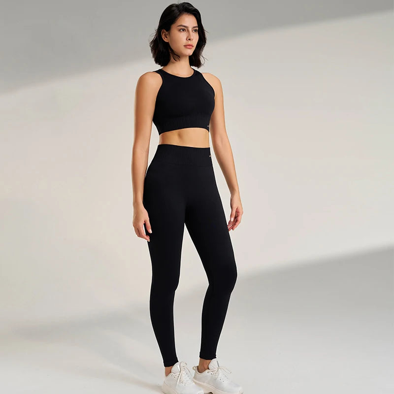 Workout Set