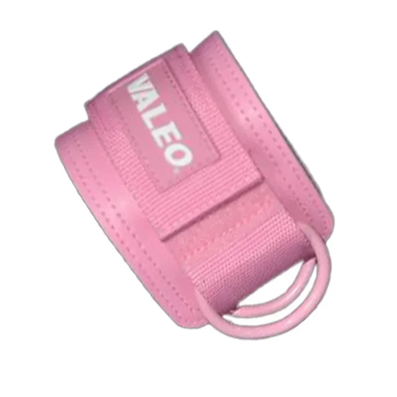 1Pcs Ankle Straps