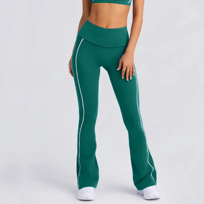 Yoga Set Lisa