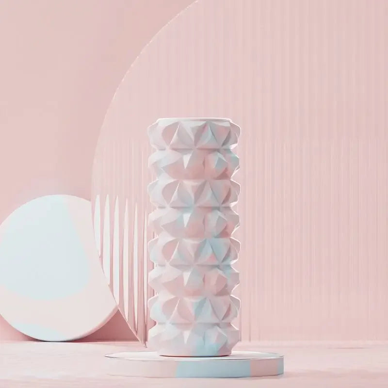Foam Roller