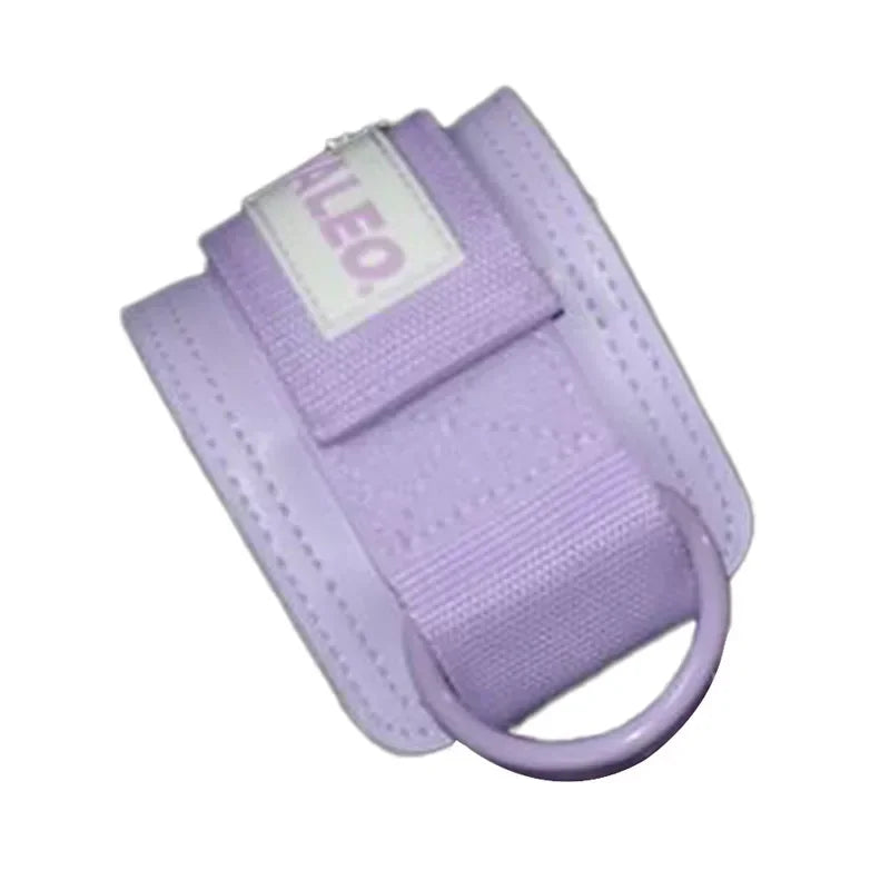 1Pcs Ankle Straps