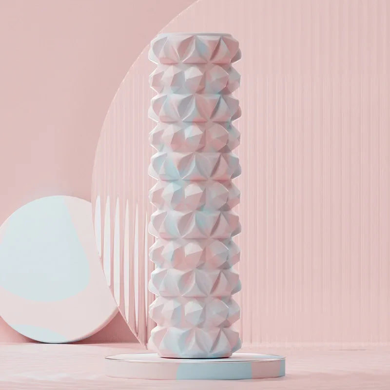 Foam Roller