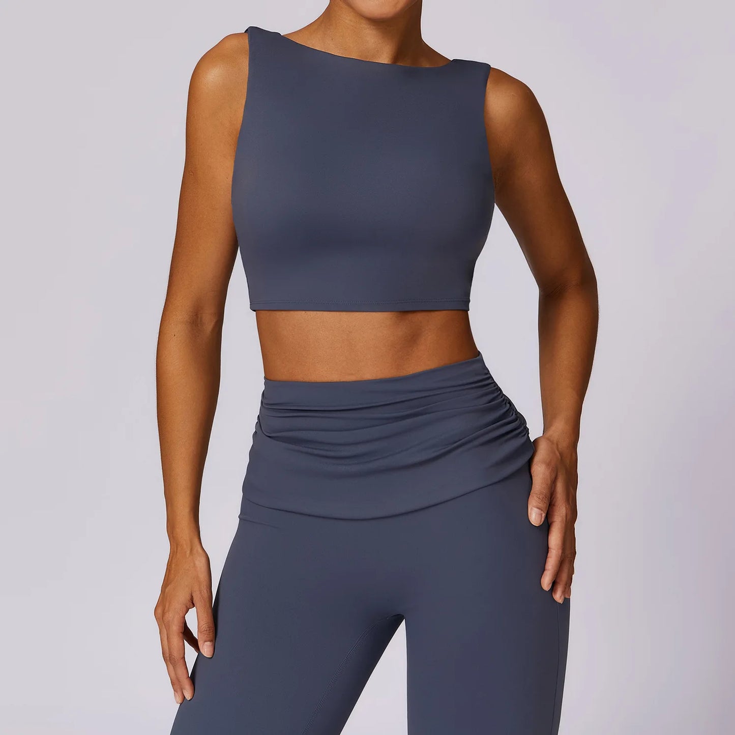 Softi Sports Bra