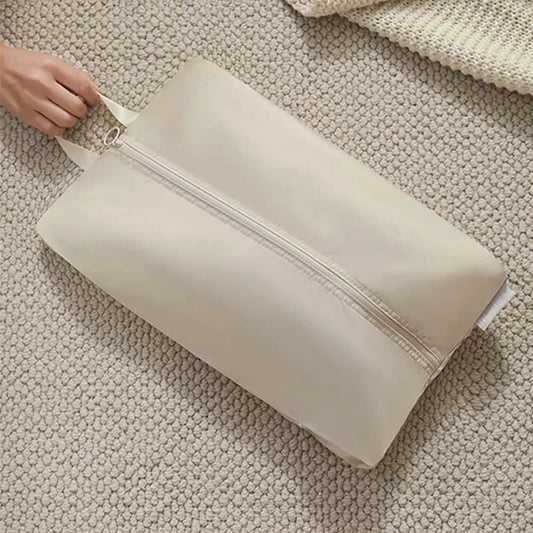 Shoe Bag