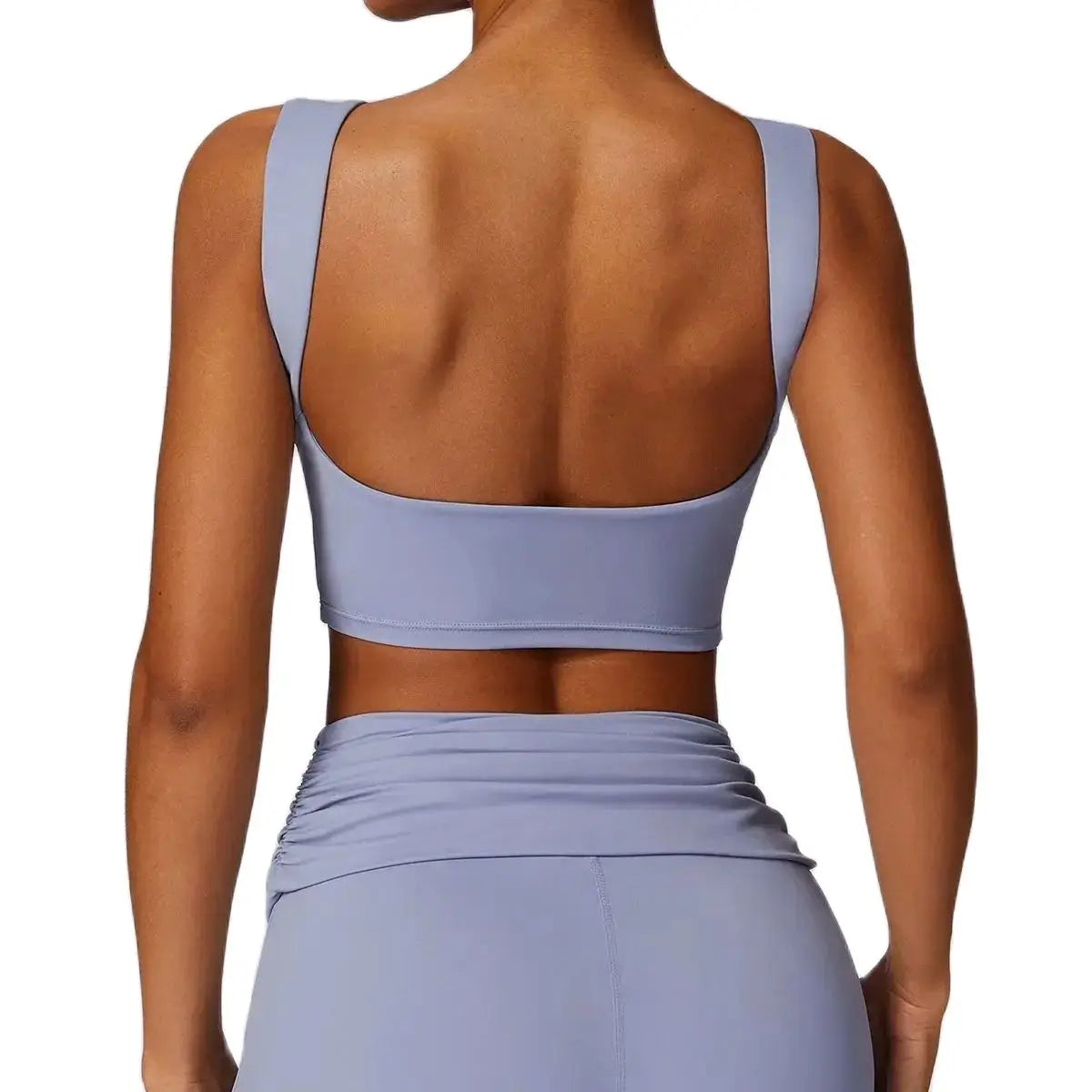 Softi Sports Bra