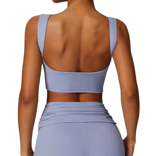 Softi Sports Bra