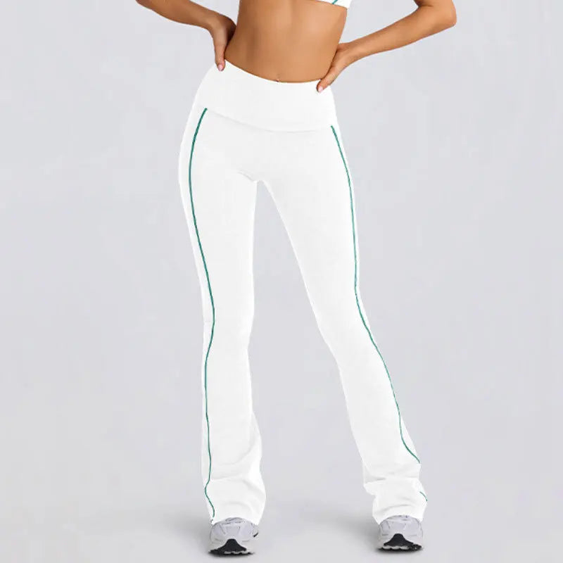 Yoga Set Lisa