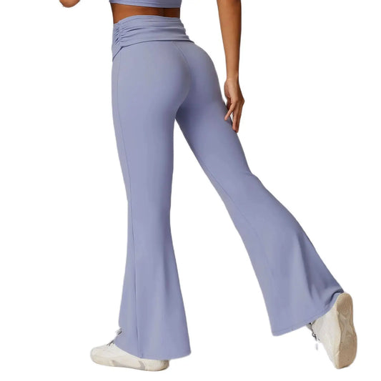 Softi Yoga Pants