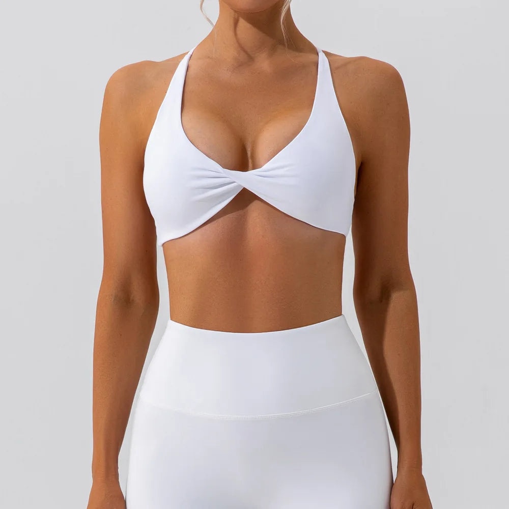 Sports Bra Lissy