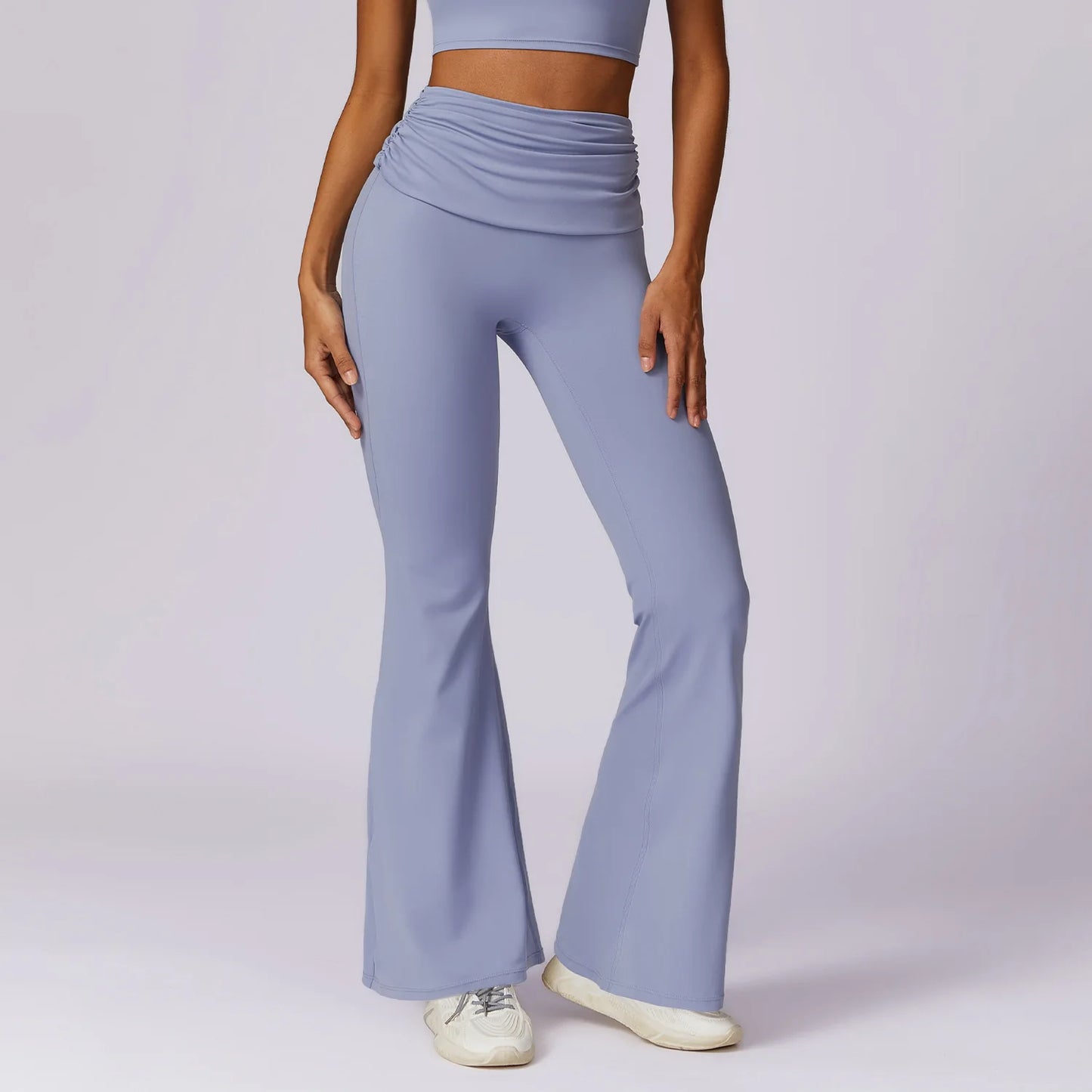 Softi Yoga Pants