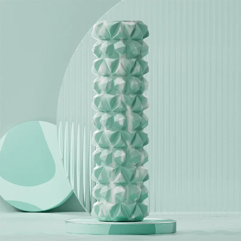 Foam Roller
