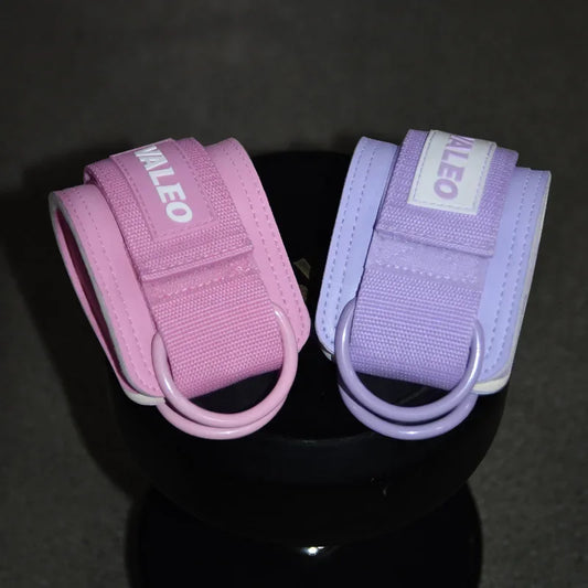 1Pcs Ankle Straps