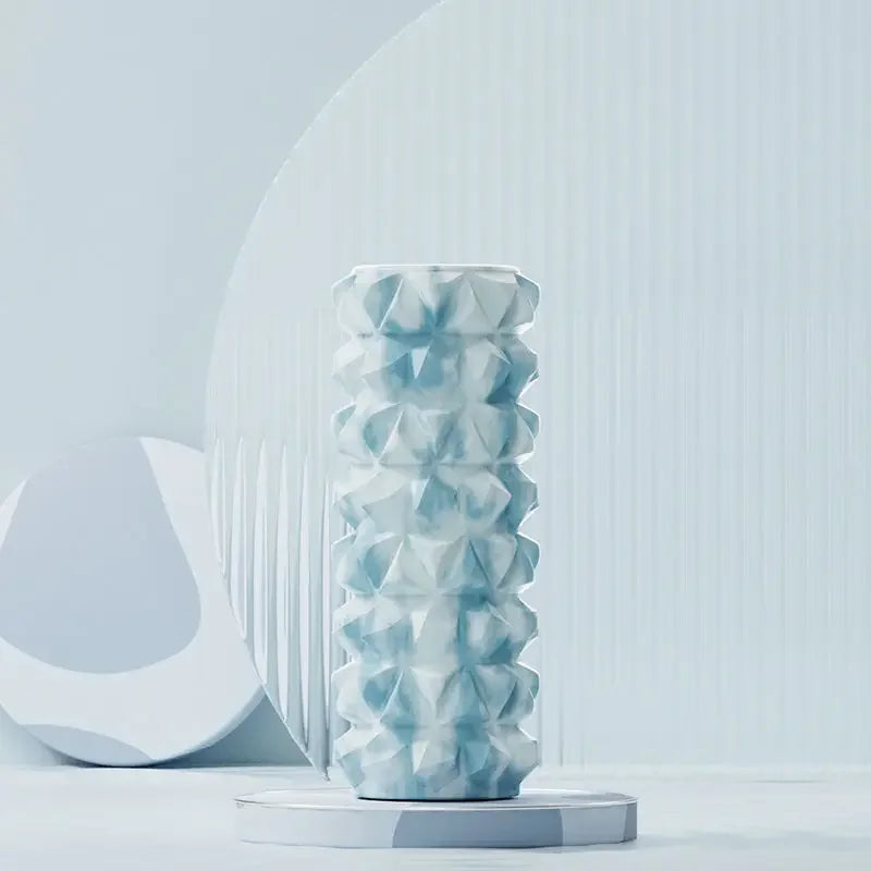 Foam Roller