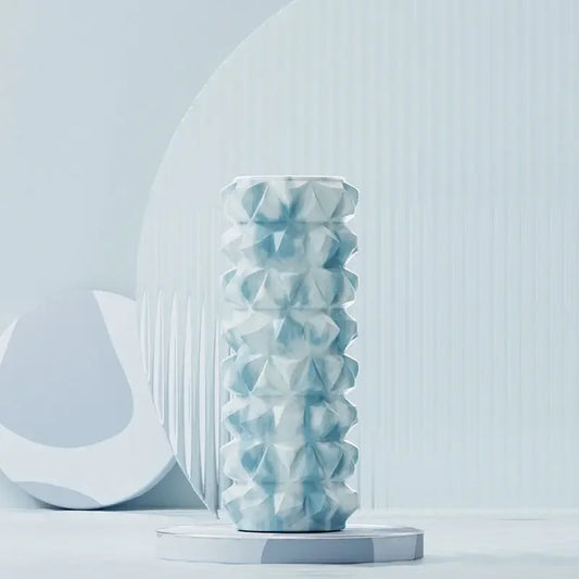 Foam Roller