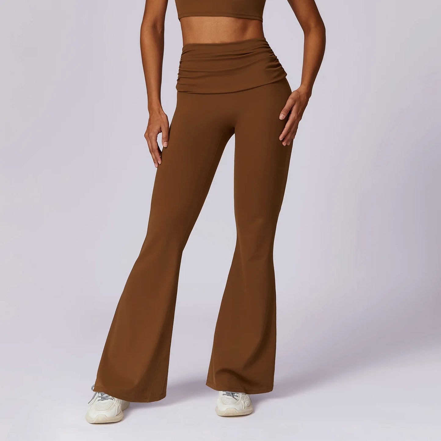 Softi Yoga Pants