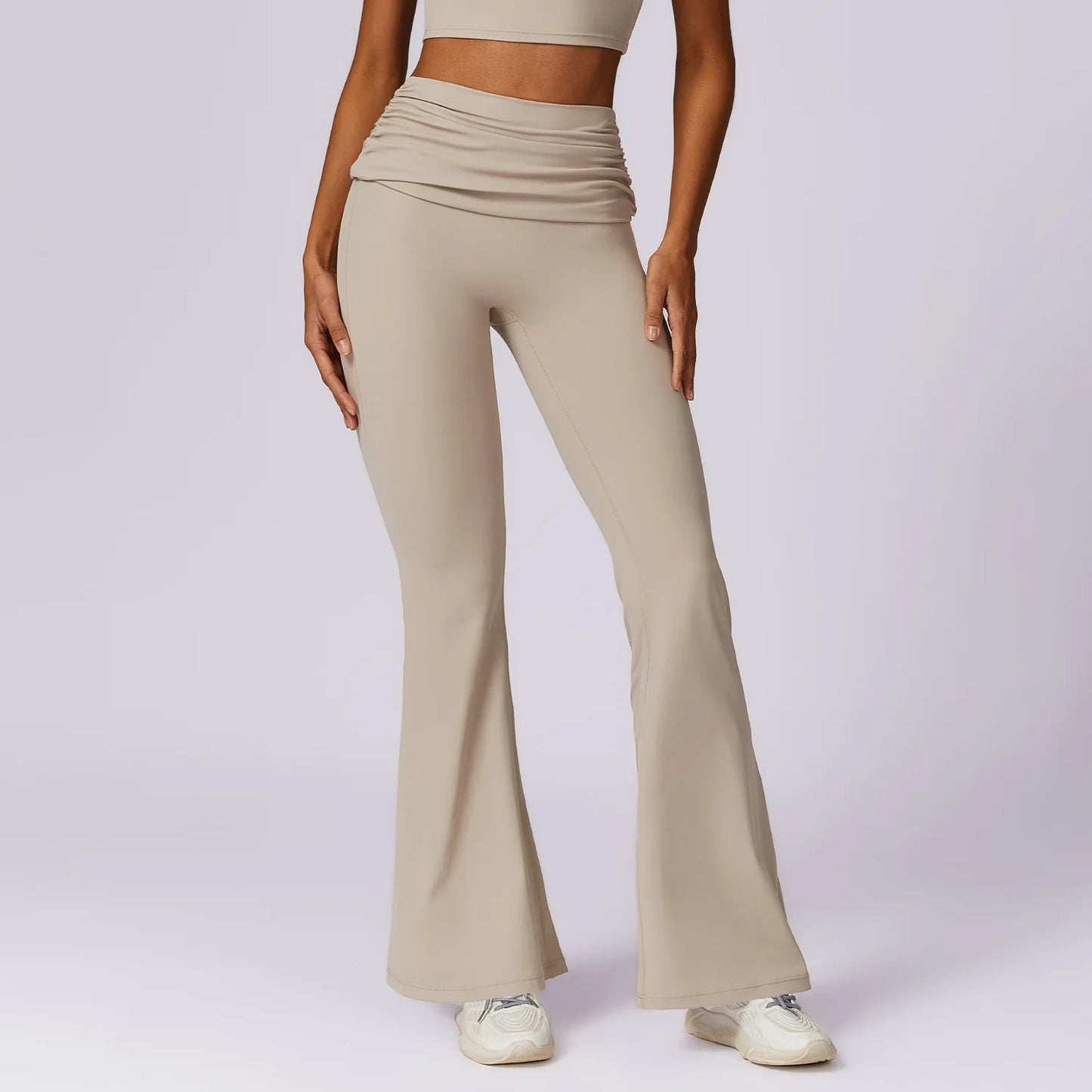 Softi Yoga Pants