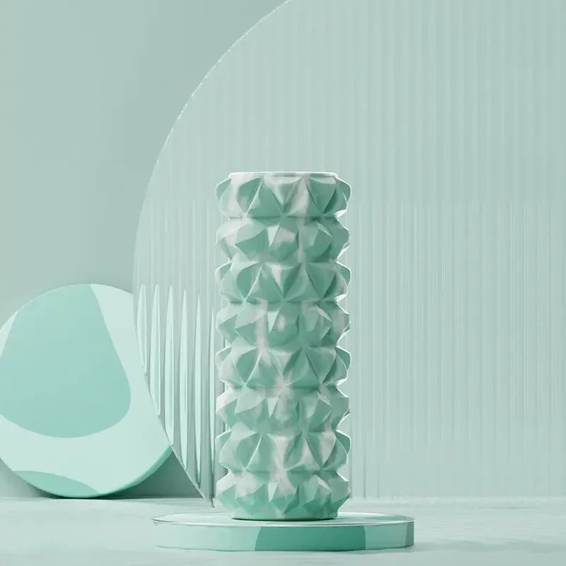 Foam Roller