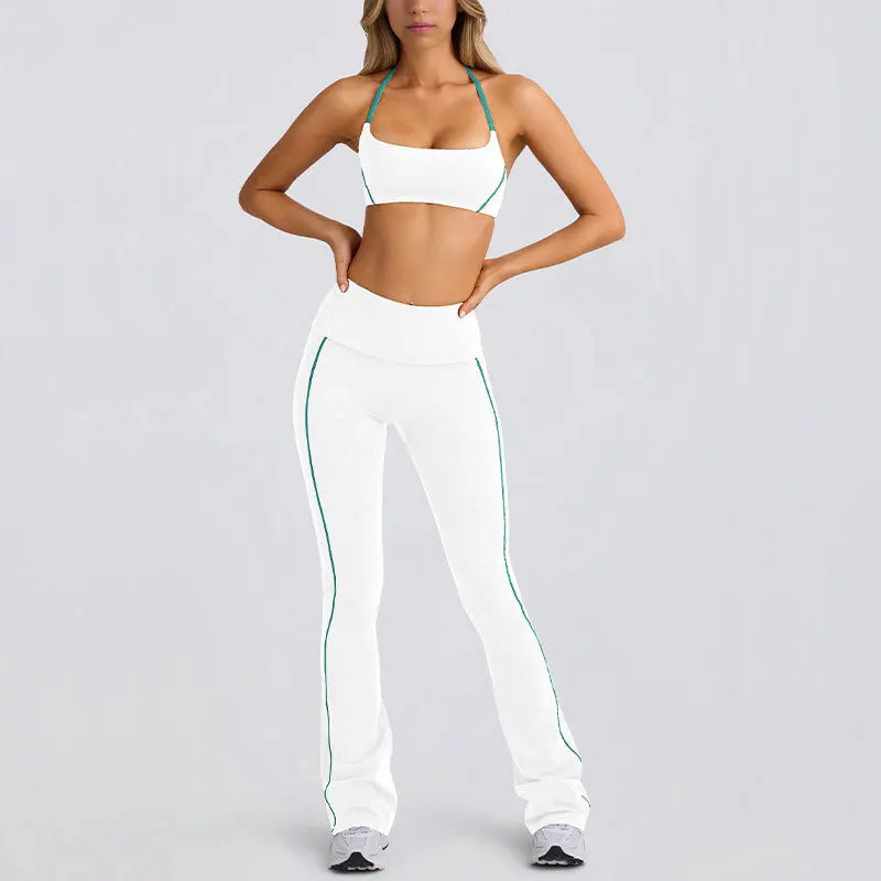 Yoga Set Lisa
