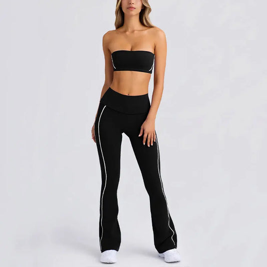 Yoga Set Lisa