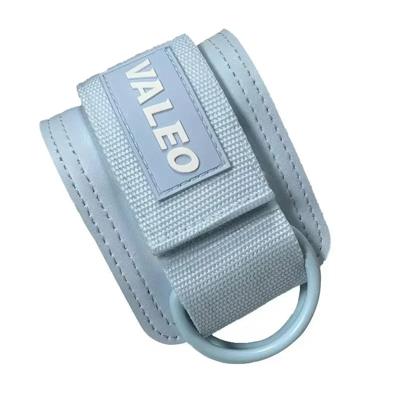 1Pcs Ankle Straps