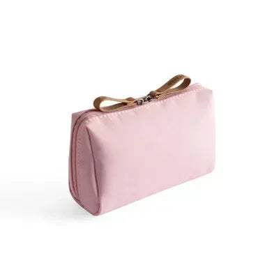 Small Cosmetic Bag