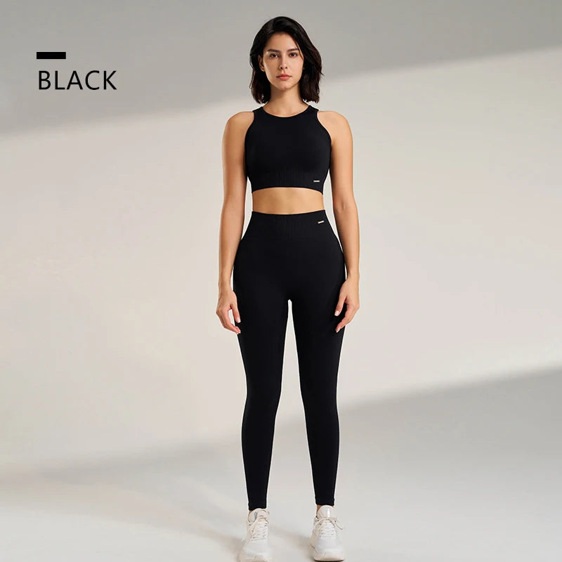 Workout Set