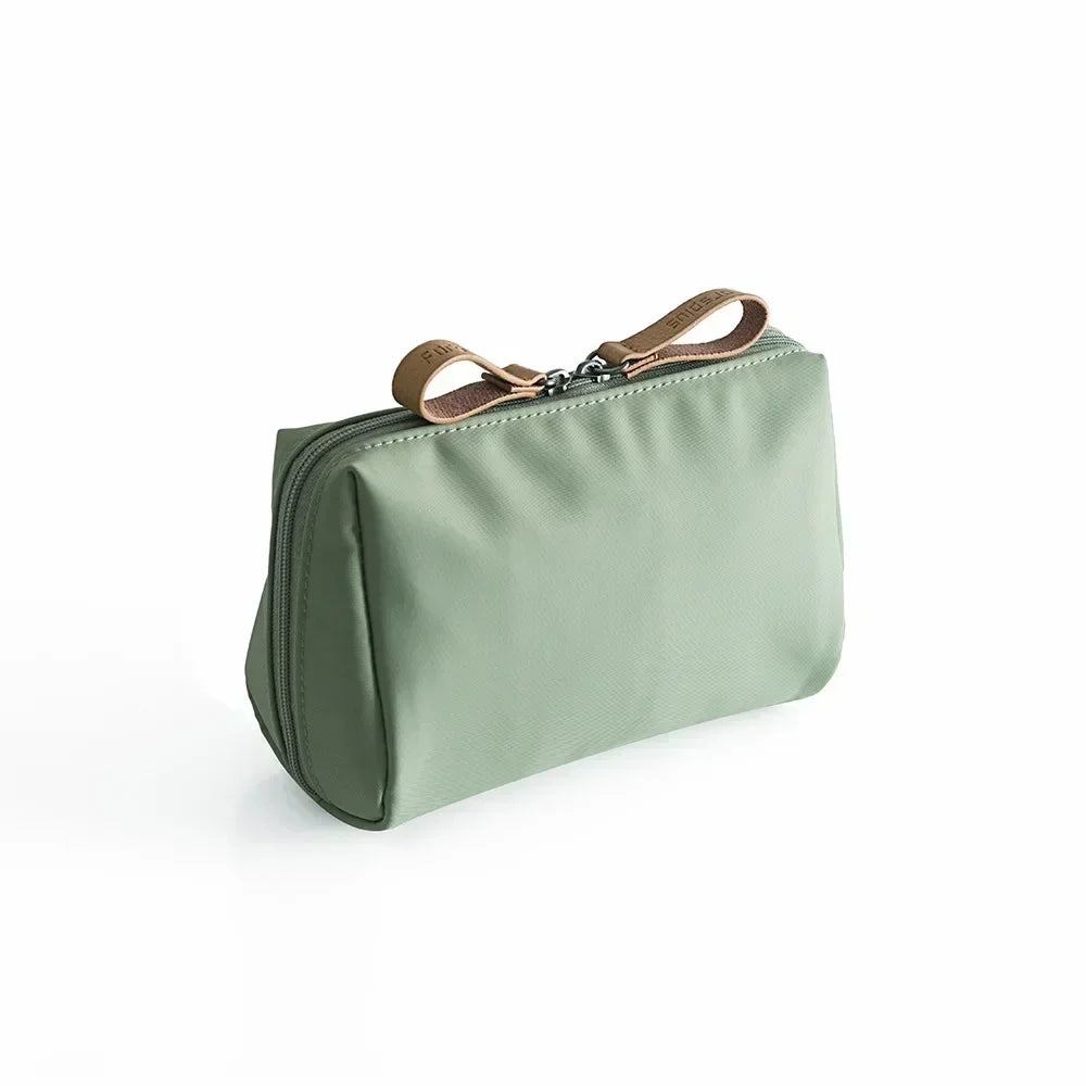 Small Cosmetic Bag
