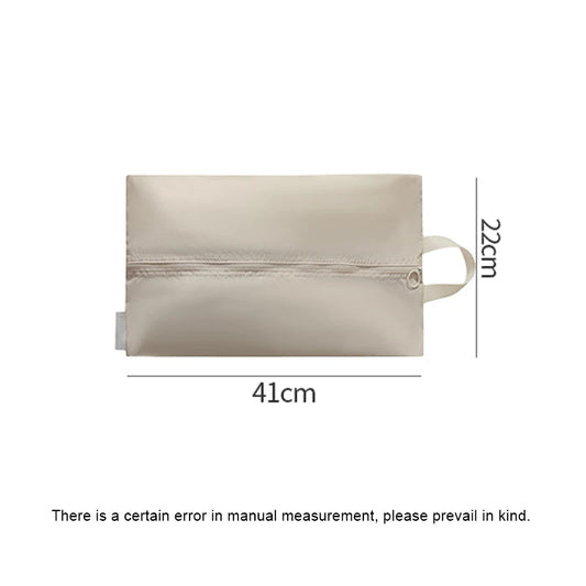 Shoe Bag