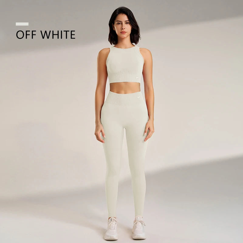 Workout Set