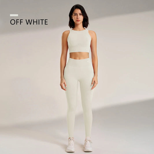 Workout Set