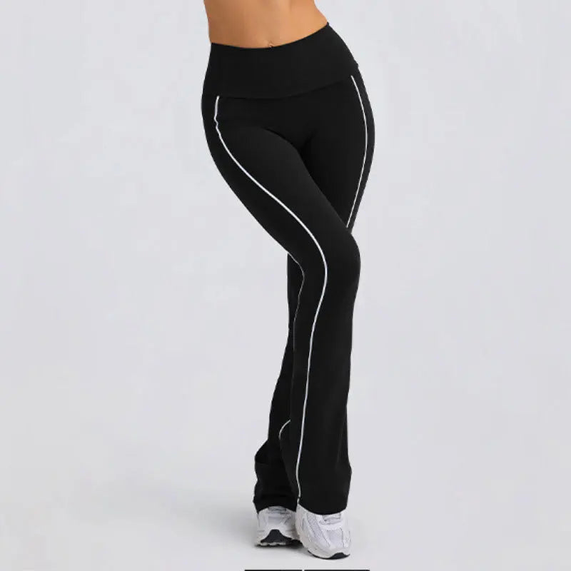 Yoga Set Lisa