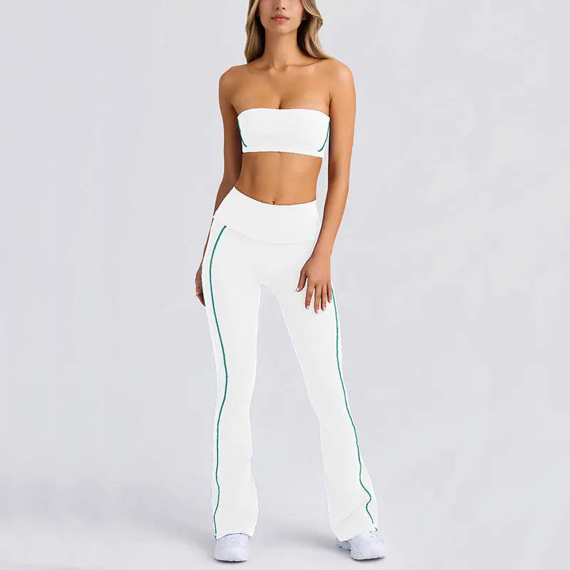 Yoga Set Lisa