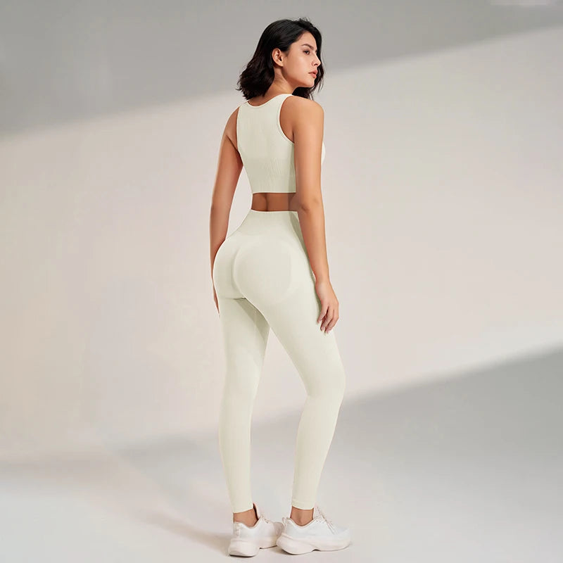 Workout Set