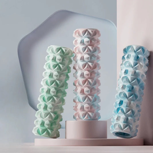 Foam Roller