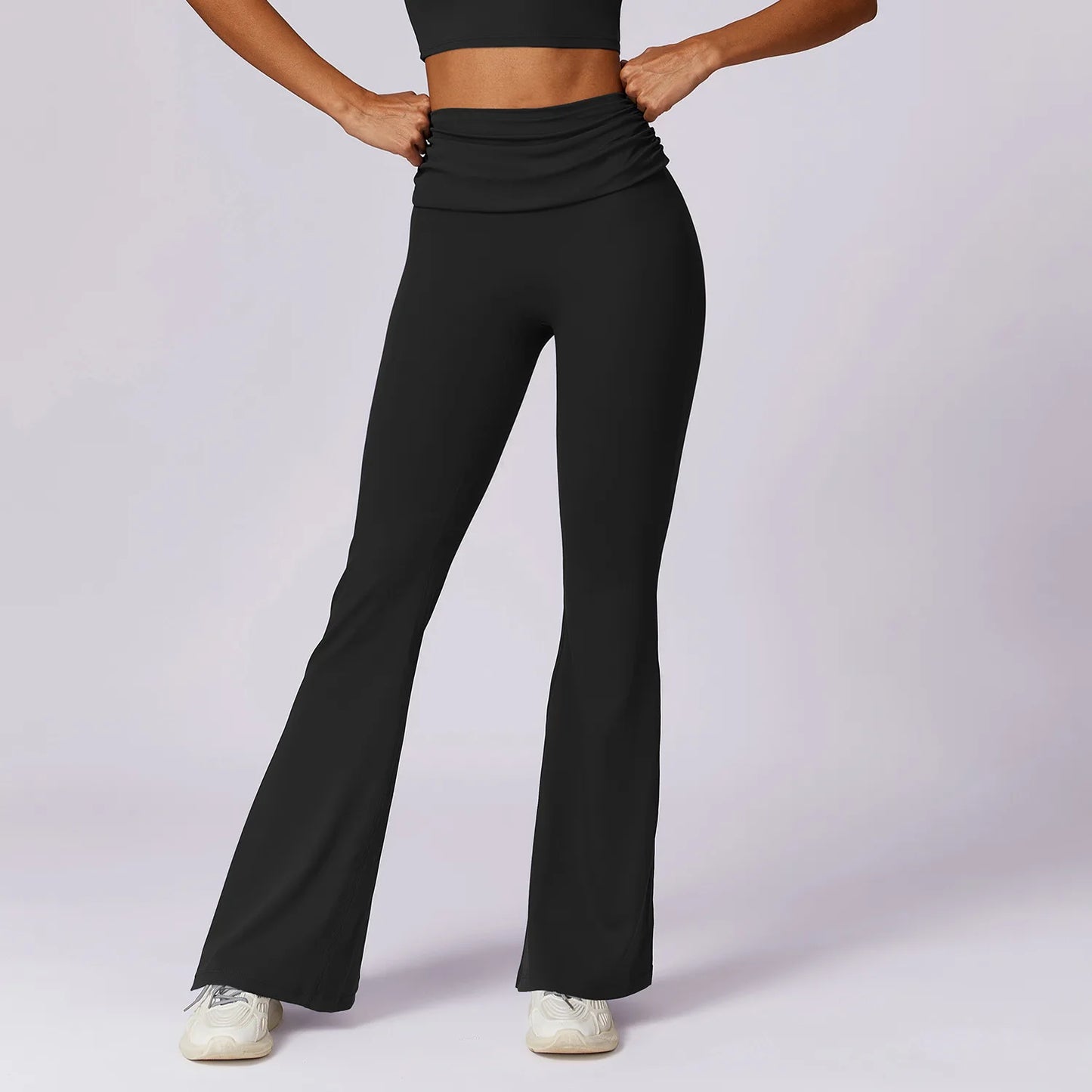 Softi Yoga Pants