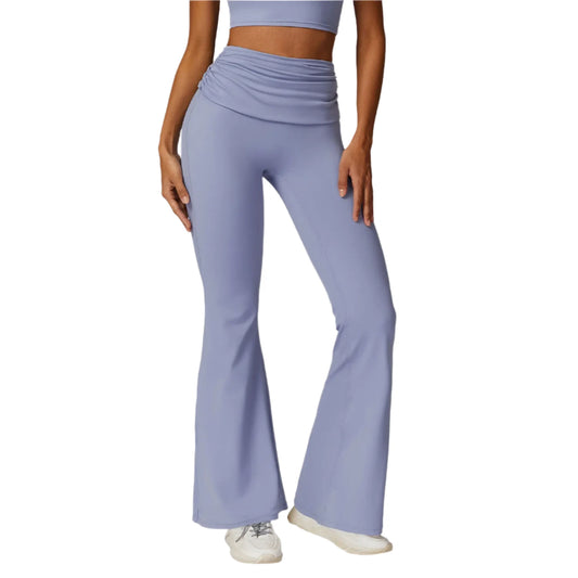 Softi Yoga Pants