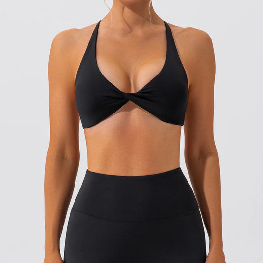 Sports Bra Lissy
