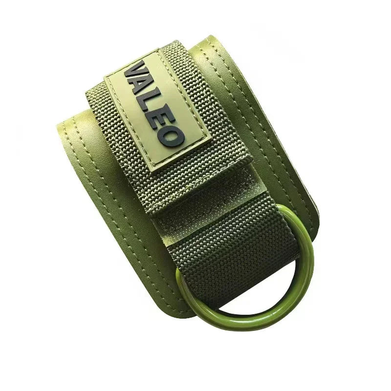 1Pcs Ankle Straps