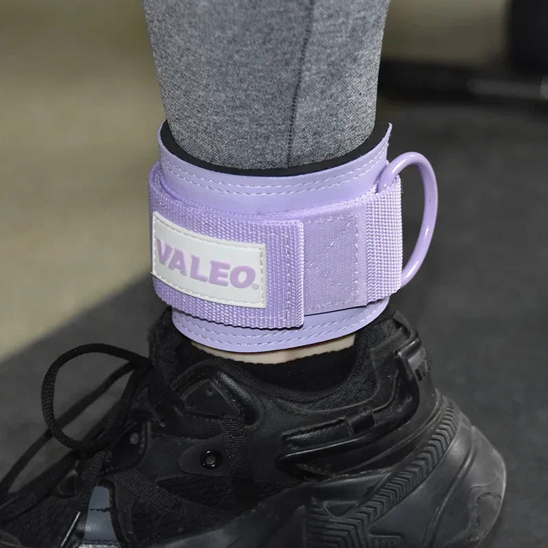 1Pcs Ankle Straps